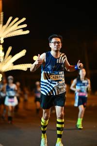 BIB: 
                            <button type="button" onclick="openModal(24046395)" class="btn btn-primary btn-sm float-right btn-popup" data-toggle="modal" data-target=".modal-high-quality">
                        <i class="fas fa-shopping-cart"></i> Add to Cart
                    </button>
                                            <button type="button" onclick="isThisMe(24046395, true)" class="btn btn-success btn-sm float-right btn-popup btn-isme hidden" data-toggle="tooltip" data-placement="bottom" title="นี่คือรูปของคุณใช่ไหม คลิกที่นี่เพื่อเอาเข้าอัลบั้ม">
                        <i class="fas fa-plus"></i> Add to album
                    </button>
                    <button type="button" onclick="isThisMe(24046395, false)" class="btn btn-warning btn-sm float-right btn-popup btn-isnotme hidden">
                        <i class="fas fa-ban"></i> Remove from album
                    </button>